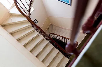 Citotel Le Regina Gare Saint-jean 2*