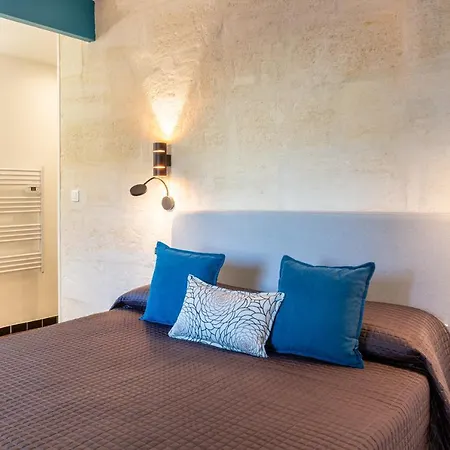 Hotel Citotel Le Regina Gare Saint-jean Bordeaux